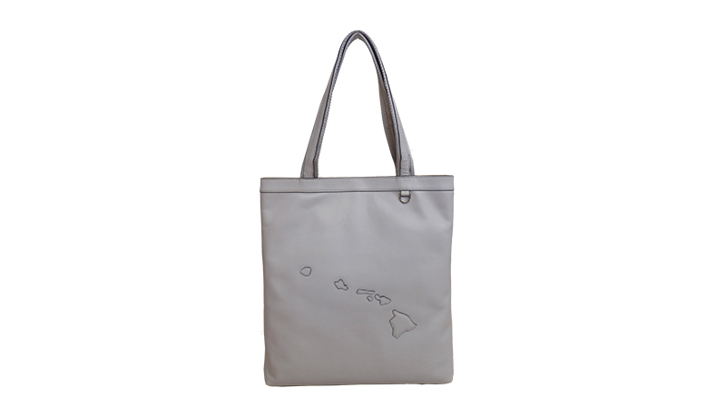 mauloa/reversible_tote