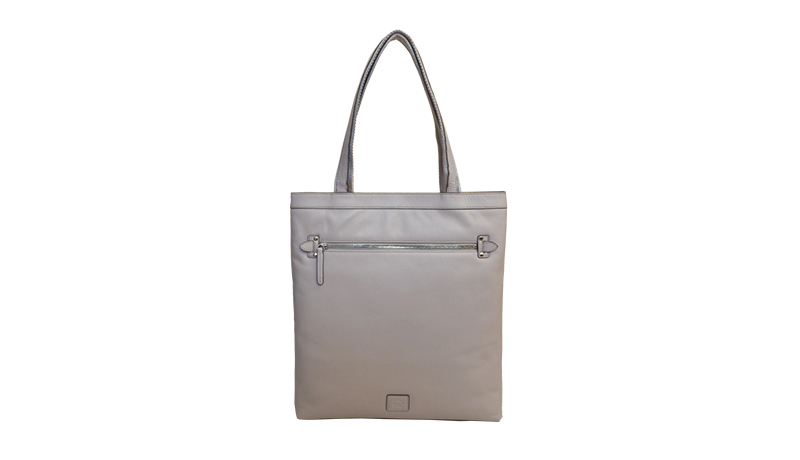 mauloa/reversible_tote