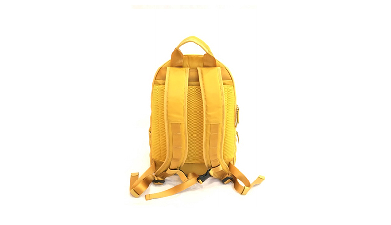 Wailea Rainbow Daypack