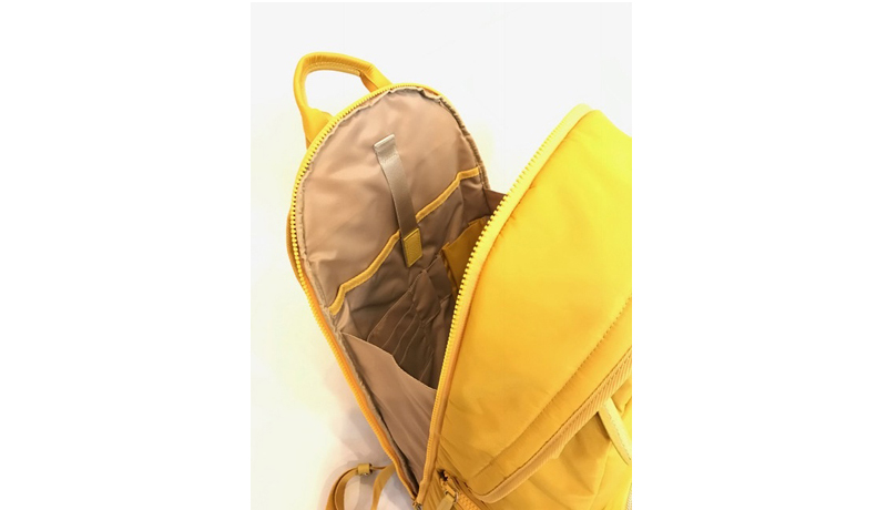 Wailea Rainbow Daypack