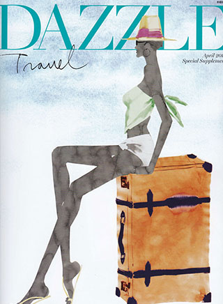 DAZZLE-Travel(Lanai)2019_4