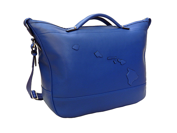 Lunato Grande | AQUA BLU - Hawaii