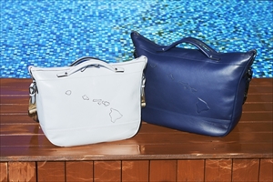 6 Lunato - AQUA BLU - Hawaii