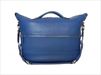 2 Lunato - AQUA BLU - Hawaii
