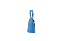 2 Piccoro - AQUA BLU - Hawaii