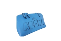 3 Piccoro - AQUA BLU - Hawaii
