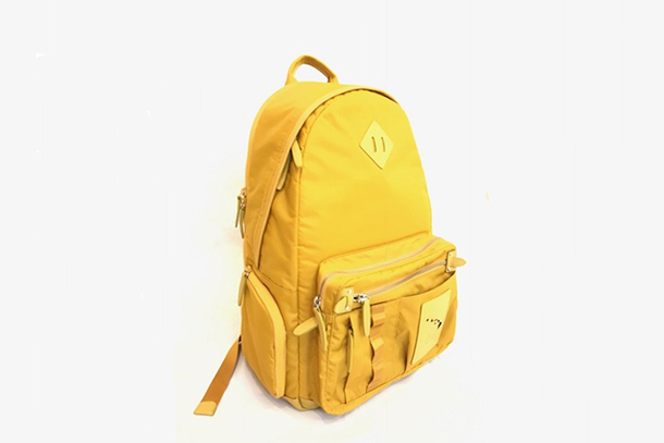 Wailea Rainbow Daypack | AQUA BLU - Hawaii