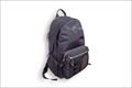1 Wailea Rainbow Daypack - AQUA BLU - Hawaii