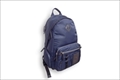 3 Wailea Rainbow Daypack - AQUA BLU - Hawaii