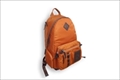 4 Wailea Rainbow Daypack - AQUA BLU - Hawaii