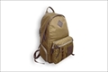 9 Wailea Rainbow Daypack - AQUA BLU - Hawaii