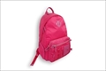 7 Wailea Rainbow Daypack - AQUA BLU - Hawaii