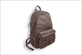 8 Wailea Rainbow Daypack - AQUA BLU - Hawaii