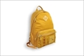6 Wailea Rainbow Daypack - AQUA BLU - Hawaii