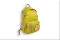 2 Wailea Rainbow Daypack - AQUA BLU - Hawaii