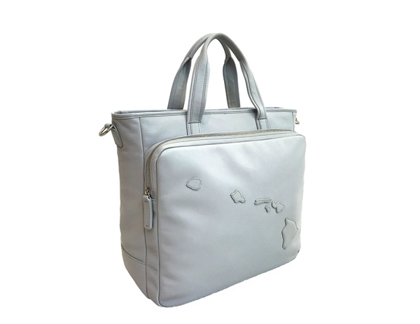 Creta Grande | AQUA BLU - Hawaii