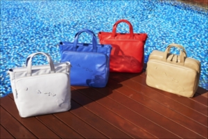 3 Creta - AQUA BLU - Hawaii