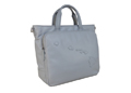 1 Creta ?Traveller - AQUA BLU - Hawaii