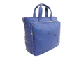 3 Creta ?Traveller - AQUA BLU - Hawaii