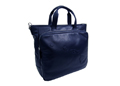 5 Creta ?Traveller - AQUA BLU - Hawaii