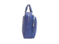 3 Creta ?Bliefcase - AQUA BLU - Hawaii