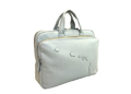 7 Creta ?Bliefcase - AQUA BLU - Hawaii