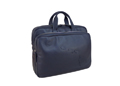 5 Creta ?Bliefcase - AQUA BLU - Hawaii