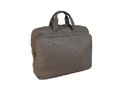 10 Creta ?Bliefcase - AQUA BLU - Hawaii