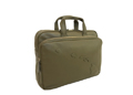 6 Creta ?Bliefcase - AQUA BLU - Hawaii