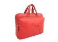 8 Creta ?Bliefcase - AQUA BLU - Hawaii