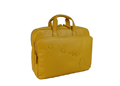 9 Creta ?Bliefcase - AQUA BLU - Hawaii