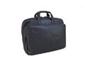 2 Creta ?Bliefcase - AQUA BLU - Hawaii