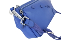 4 Creta ?Bodybag - AQUA BLU - Hawaii