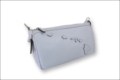7 Creta ?Bodybag - AQUA BLU - Hawaii