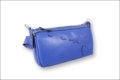 3 Creta ?Bodybag - AQUA BLU - Hawaii