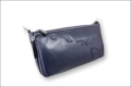 5 Creta ?Bodybag - AQUA BLU - Hawaii