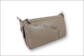 10 Creta ?Bodybag - AQUA BLU - Hawaii