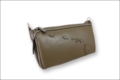 6 Creta ?Bodybag - AQUA BLU - Hawaii