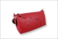 8 Creta ?Bodybag - AQUA BLU - Hawaii