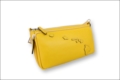 9 Creta ?Bodybag - AQUA BLU - Hawaii