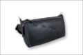 2 Creta ?Bodybag - AQUA BLU - Hawaii