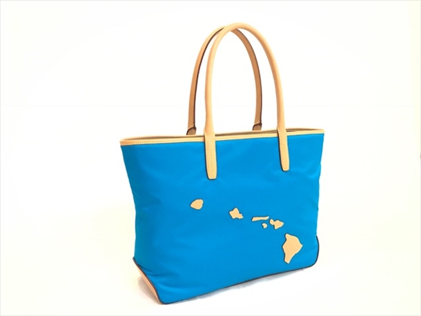 Alba Grande | AQUA BLU - Hawaii