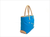 2 Alba - AQUA BLU - Hawaii