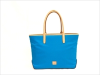 3 Alba - AQUA BLU - Hawaii