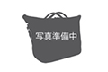 1 Alba Tote - AQUA BLU - Hawaii