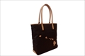 5 Alba Tote - AQUA BLU - Hawaii