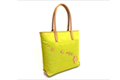 4 Alba Tote - AQUA BLU - Hawaii