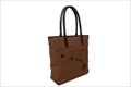 9 Alba Tote - AQUA BLU - Hawaii