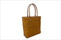 7 Alba Tote - AQUA BLU - Hawaii