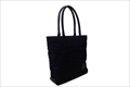 8 Alba Tote - AQUA BLU - Hawaii